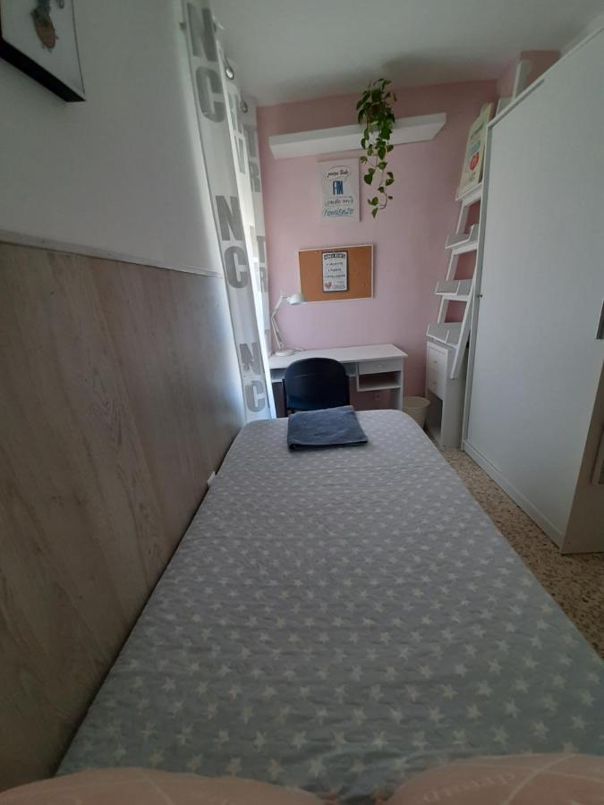 Duplex En Huelva A 15 Minutos En Coche De Las Mejores Playas De Espana المظهر الخارجي الصورة