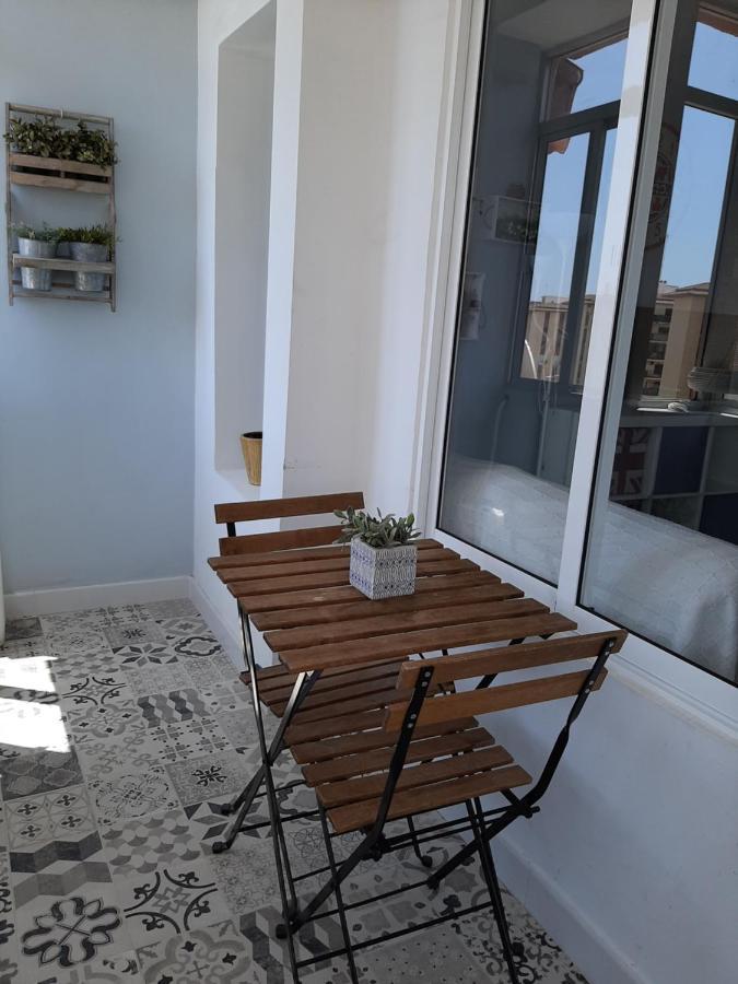 Duplex En Huelva A 15 Minutos En Coche De Las Mejores Playas De Espana المظهر الخارجي الصورة
