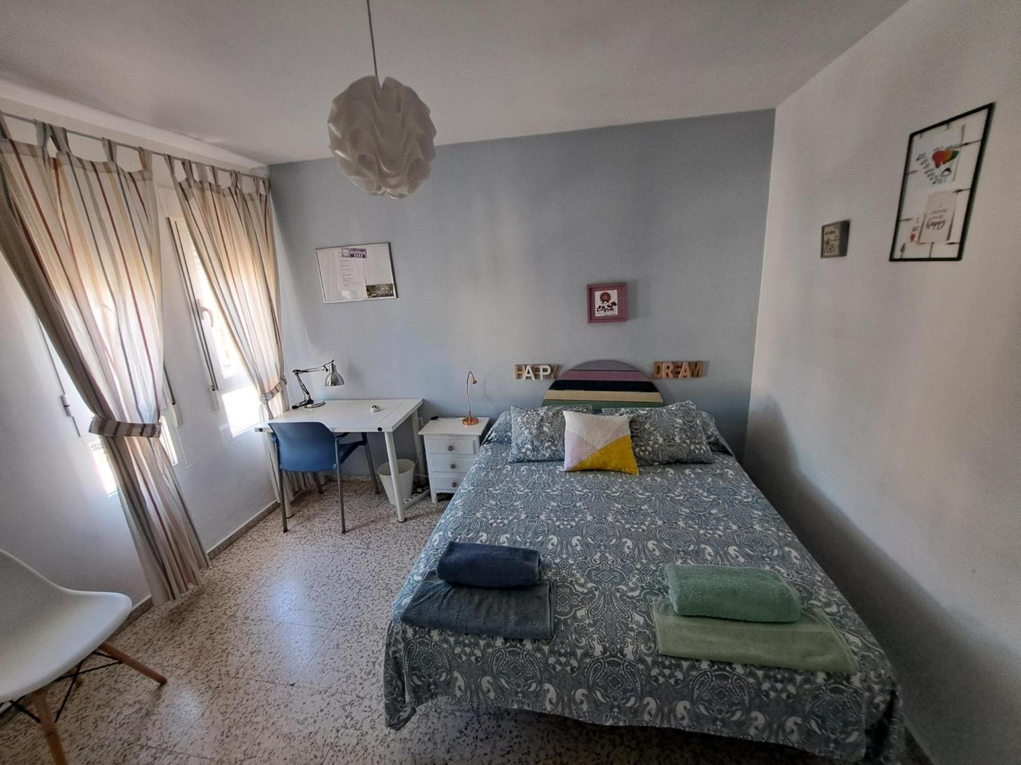 Duplex En Huelva A 15 Minutos En Coche De Las Mejores Playas De Espana المظهر الخارجي الصورة
