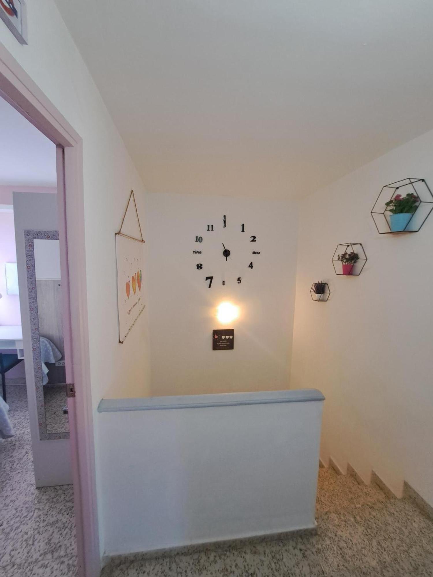 Duplex En Huelva A 15 Minutos En Coche De Las Mejores Playas De Espana المظهر الخارجي الصورة