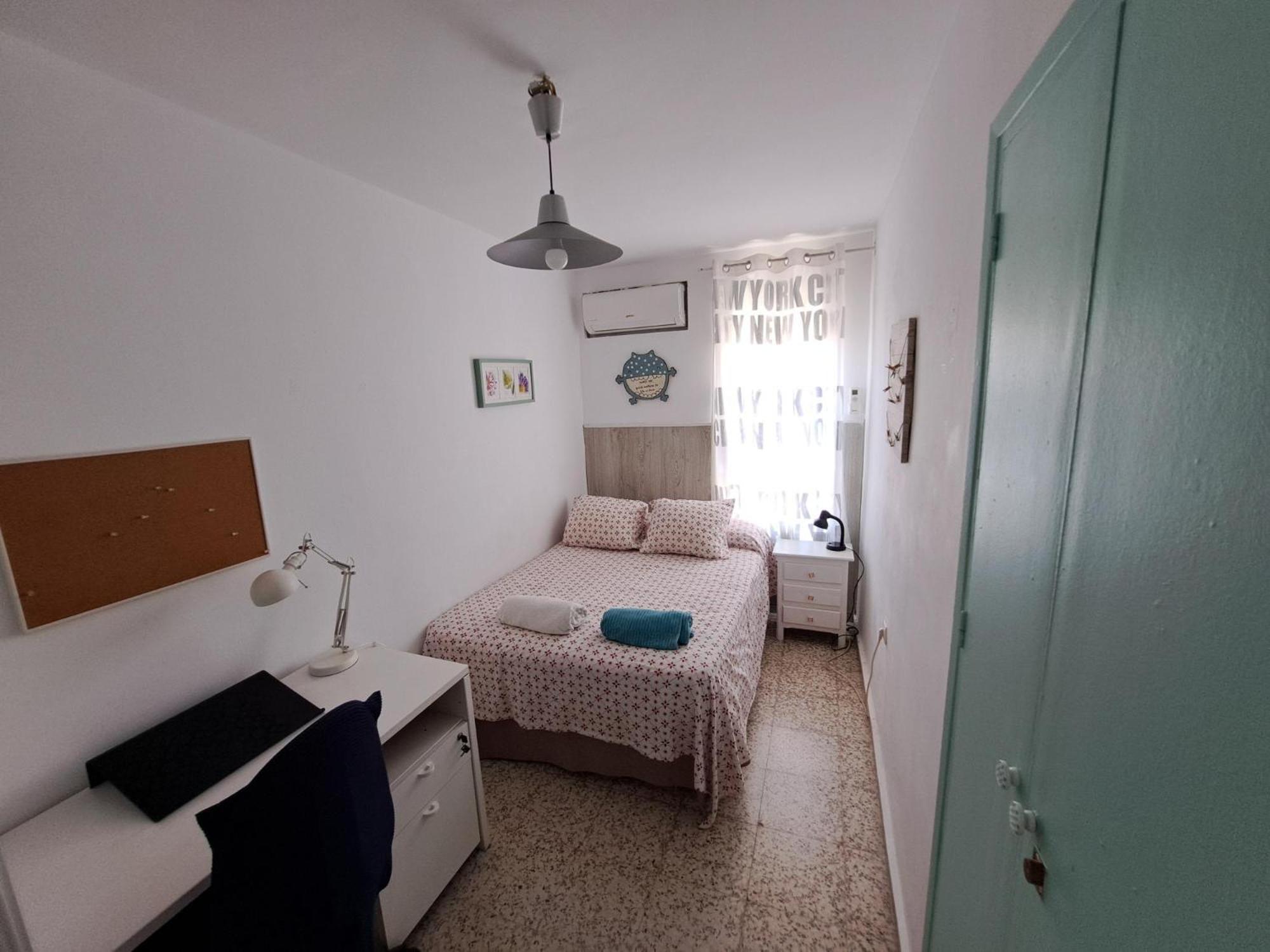 Duplex En Huelva A 15 Minutos En Coche De Las Mejores Playas De Espana المظهر الخارجي الصورة