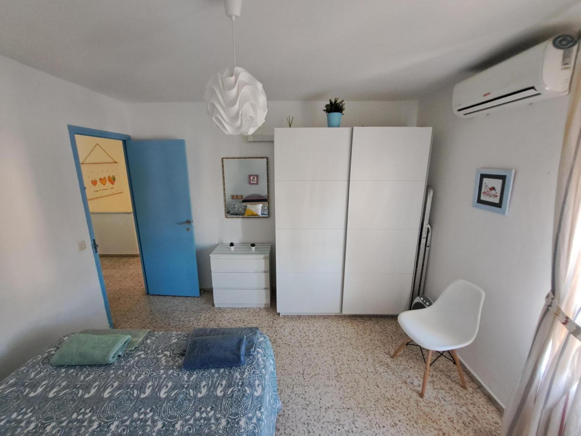Duplex En Huelva A 15 Minutos En Coche De Las Mejores Playas De Espana المظهر الخارجي الصورة