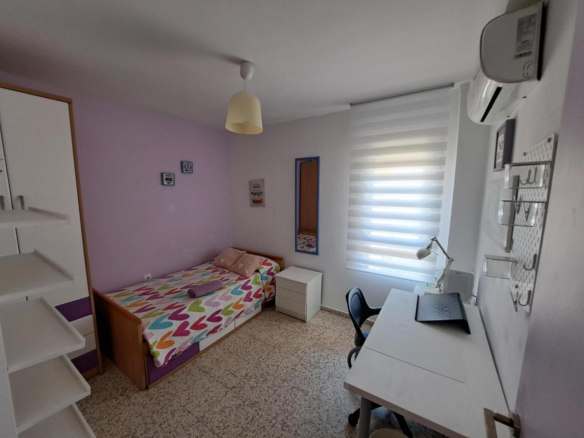 Duplex En Huelva A 15 Minutos En Coche De Las Mejores Playas De Espana المظهر الخارجي الصورة