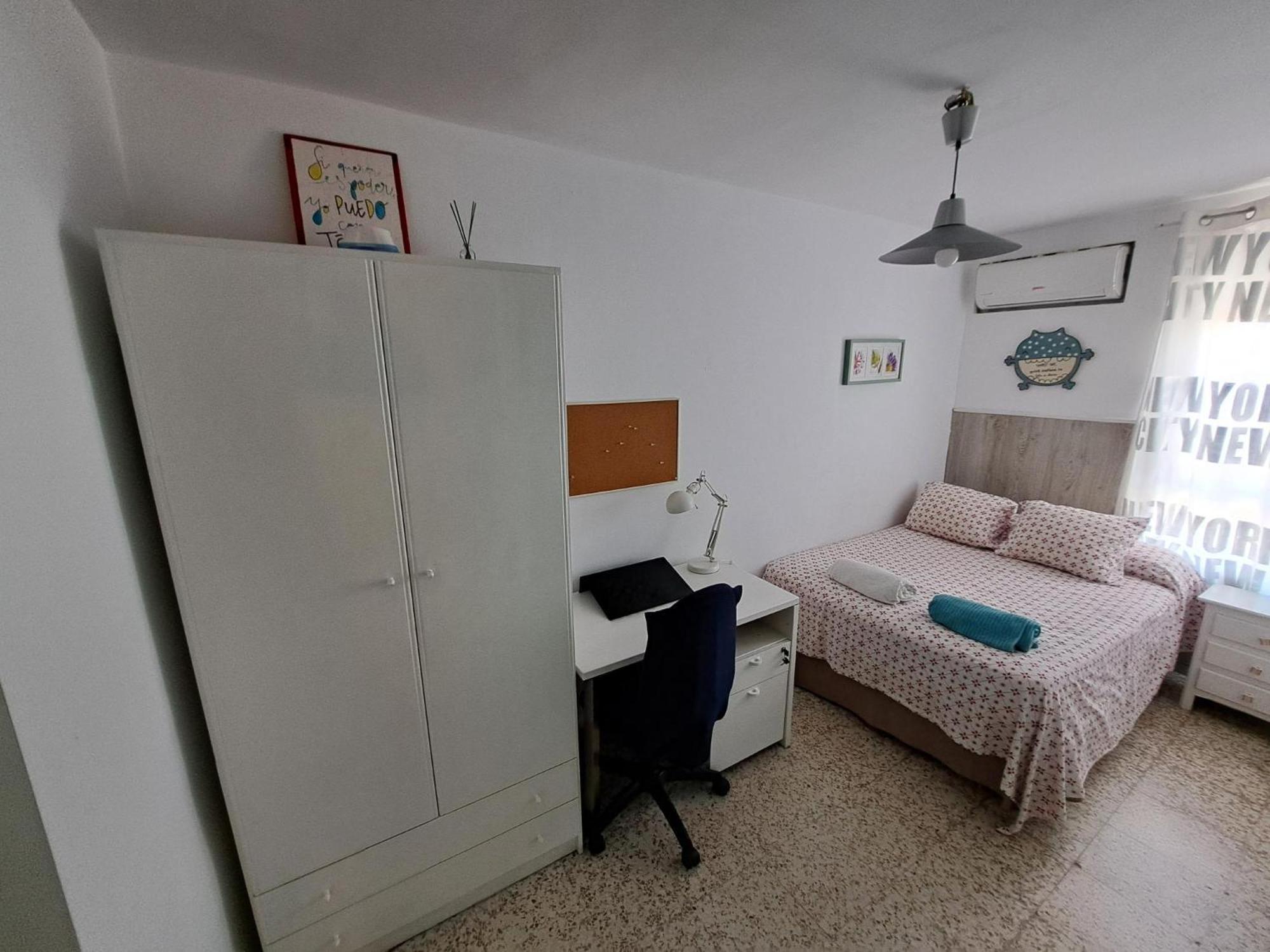 Duplex En Huelva A 15 Minutos En Coche De Las Mejores Playas De Espana المظهر الخارجي الصورة