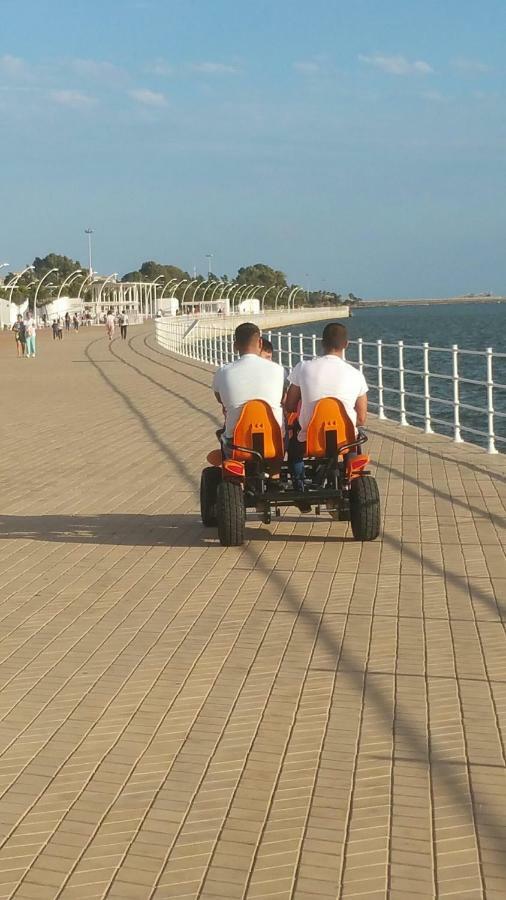 Duplex En Huelva A 15 Minutos En Coche De Las Mejores Playas De Espana المظهر الخارجي الصورة